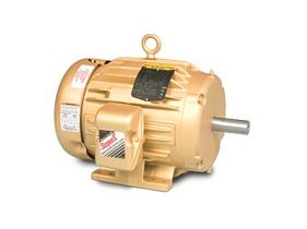 Baldor-ABB Motors EM3555T-57