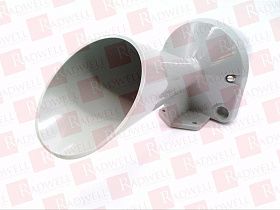 Устройство звуковой сигнализации Артикул FHF21225207 от производителя FUNKE HUSTER