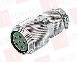 Перемычка / клемма / штекер Артикул NCS-163-R-CH от производителя NANABOSHI