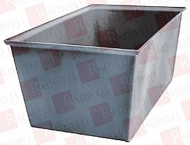 Контейнер Артикул PTI-2 от производителя BAYHEAD