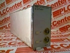 Аудиоусилитель Артикул 11A32 от производителя TEKTRONIX