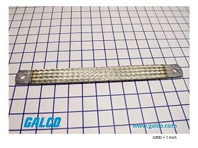 NVENT ERIFLEX MBJ70-300-10