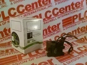 Устройство для пускателя / стартера Артикул D4640-1 от производителя FURNACE PARTS INC