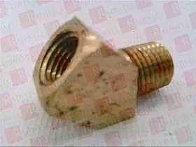 Фитинг для гидравлики Артикул SY1123 от производителя TOTAL SOURCE