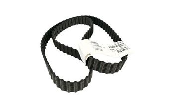 Ремень приводной D510H100 CONTITECH двойной позитивный