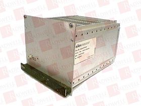 Привод Артикул KSH115I046 от производителя ELTEX