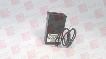 Таймер  / Счетчик  Артикул R9-4916A от производителя TRUMETER