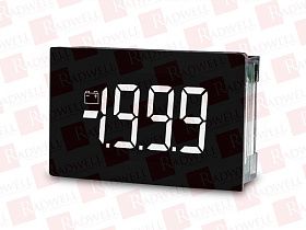 Артикул SP 400-EB-W от производителя LASCAR ELECTRONICS