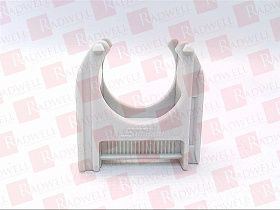 Кабелепровод / соединительный элемент Артикул EC-20 от производителя SCHNABL