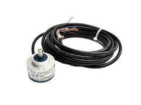 Leine & Linde 390336-03