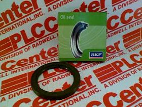 Уплотнение Артикул 562892 от производителя SKF