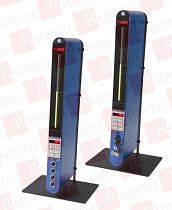 Считывание показаний станка Артикул E4N от производителя MARPOSS