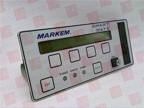 Плата управления/интерфейса Артикул 5824592-DA от производителя DOVER CORPORATION