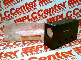 Электромагнитный клапан  Артикул M/1704/3 от производителя NORGREN