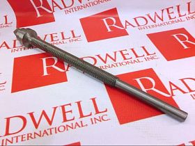 C131371-00001 Вал от GOSS