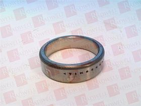 Подшипник Артикул LM11710 от производителя TIMKEN