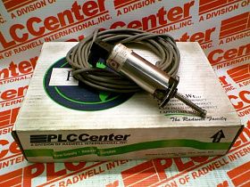 Линейный преобразователь Артикул P103.30AJNRT от производителя POSITEK