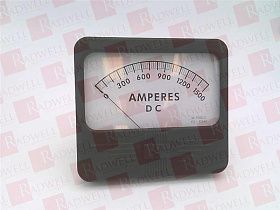 Считыватель счетчиков Артикул M7980-2 от производителя SIMPSON