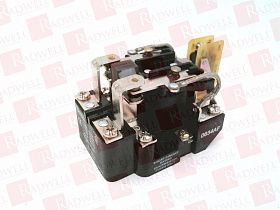 Твердотельная перегрузка / реле Артикул W199BMX-13 от производителя SCHNEIDER ELECTRIC