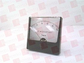 Щитовой измерительный прибор Артикул 4390 от производителя SIMPSON