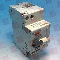 Автоматический выключатель для монтажа на дин-рейку Артикул 19663 от производителя SCHNEIDER ELECTRIC