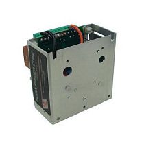 121-000-0886 Цепь управления от RODIX