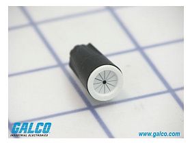 King Innovation 61145