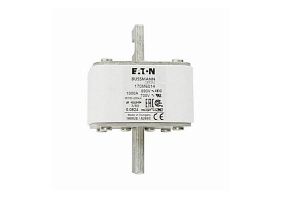 Bussmann 170M6014