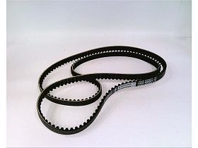 Ремень 1600-8MBH-12 от GOODYEAR TIRE & RUBBER