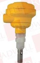 Фотоэлектрический датчик Артикул 3-2850-51-41V от производителя GEORG FISCHER SIGNET