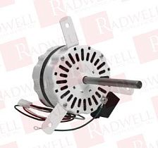 Двигатель Артикул A0812B3837 от производителя MCMILLAN ELECTRIC