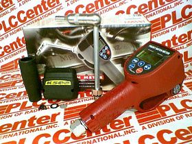 F0068600C от PIUSI USA