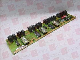 Плата ПК Компьютер Артикул 16.86750.5003 от производителя MAN ROLAND