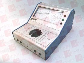 Считыватель счетчиков Артикул M551-01A от производителя METEM