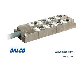 Murrelektronik 27501