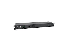 Tripp-Lite PDUMH20-ISO