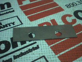 Сборка для машины Артикул 523EK98F от производителя GD BOLOGNA