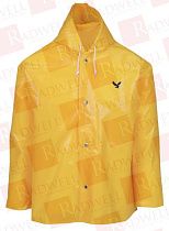 Защитная одежда Артикул J22107.5X от производителя TINGLEY