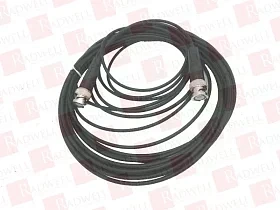 Электрический кабель / провод Артикул CC174-25 от производителя L COM