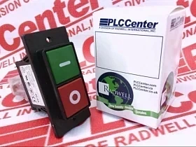 Кнопка Артикул TA45-AJUTP200Z8 от производителя SCHURTER