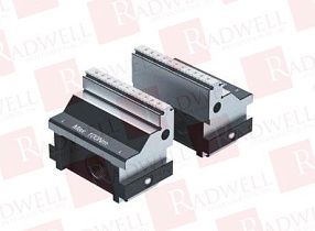 Зажим Артикул 47125-20 от производителя LANG TECHNIK GMBH