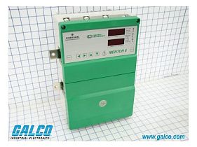 Control Techniques M210R-GB14