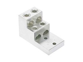 Panduit LAM4SB750-38-1Y