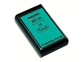 Pepperl Fuchs 047230