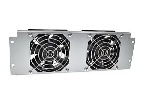 Delta Products MKC-DFKM