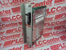 Вспомогательный прибор для источника питания Артикул 621-0041 от производителя KANSON ELECTRONICS INC