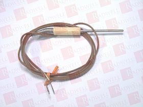 Термопара / РТД Артикул KTSS-18U-2 от производителя OMEGA ENGINEERING