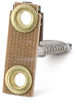 H-48 Тепловая перегрузка/нагреватель от WESTINGHOUSE