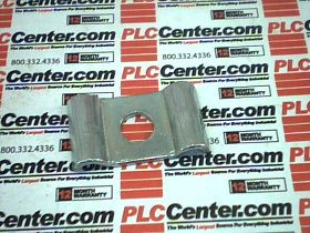 Штифт / зажим Артикул B3567 от производителя BIJUR DELIMON