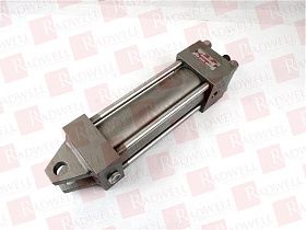 Пневматический цилиндр Артикул 880008J/10 от производителя MARLEN